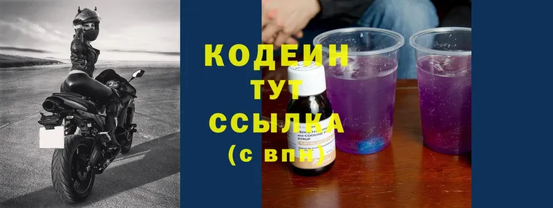 hydra   что такое наркотик  Катайск  Кодеин Purple Drank 